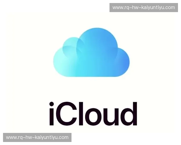 开云手机端：让智能体验更上一层楼