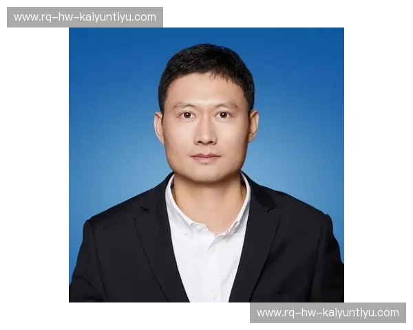 揭秘“yl7703永利官网”的非凡魅力:全面解析赚钱新趋势