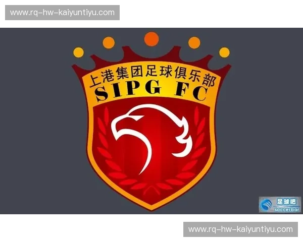 亚冠商业合作：用足球点燃品牌增长的新引擎