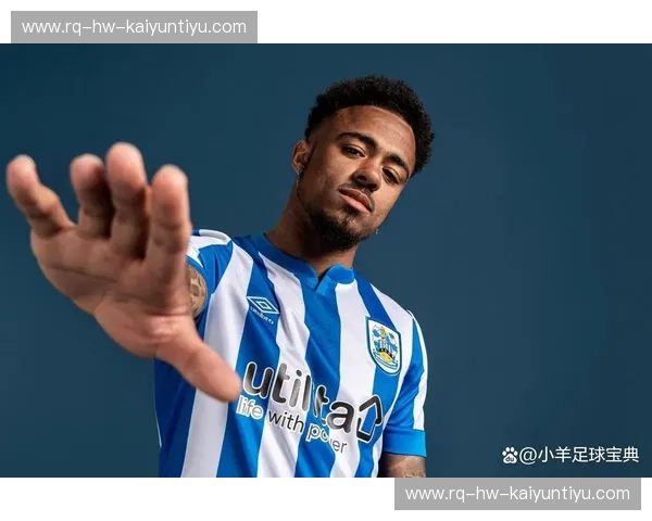 绿茵战火再燃：哈德斯菲尔德vs雷丁，铁血与灵性的深度博弈分析