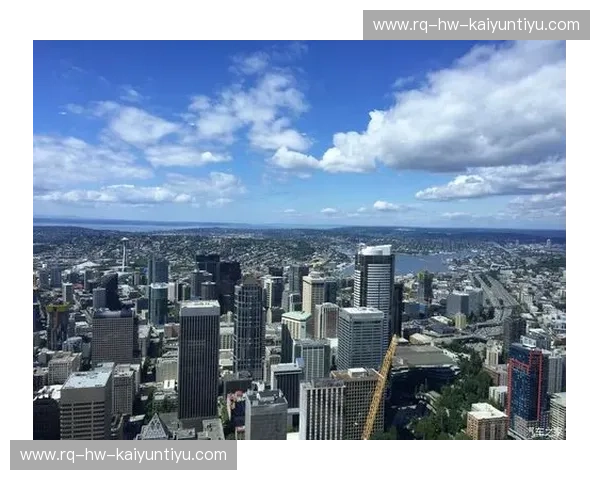 华盛顿vs多伦多：北美双城记，哪座城市更能点燃你的心？