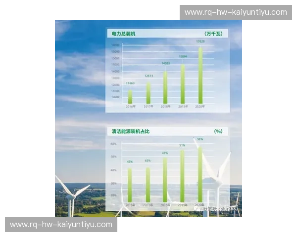 桑纳菲vs奥德：两大巨头的生存法则与未来图景