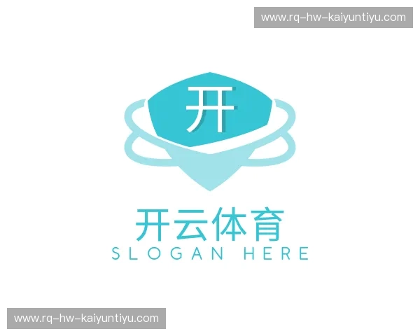 认识Kaiyun开云中国官网